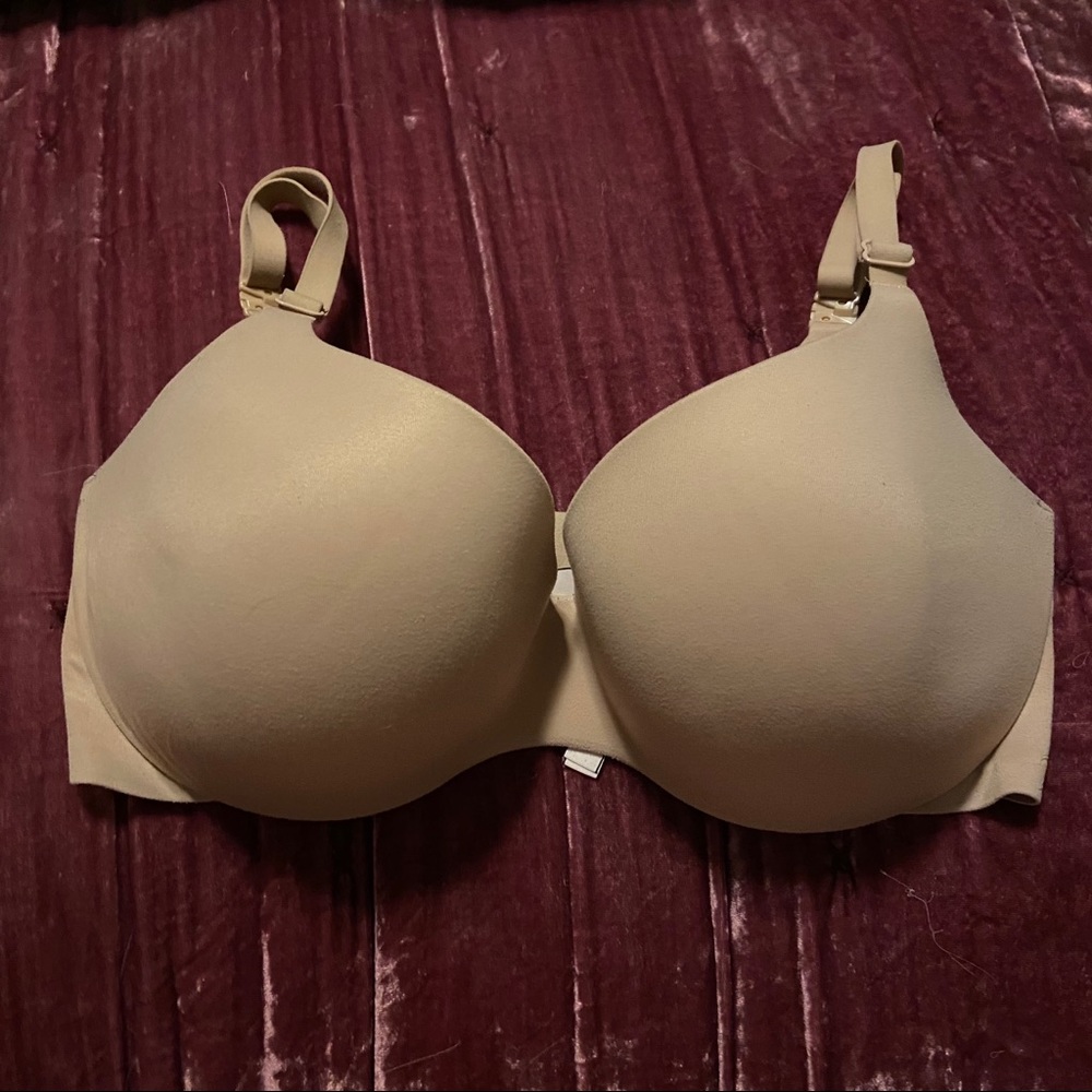 Victoria’s Secret Incredible Demi (34DDD)